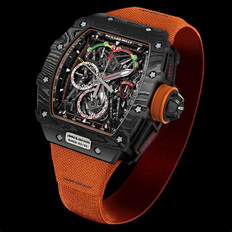 richard mille f1 driver|richard mille f1 watch.